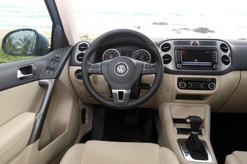 ȫ�¼���Ę�V ԇ�{�Ϻ��󱊇��a;��