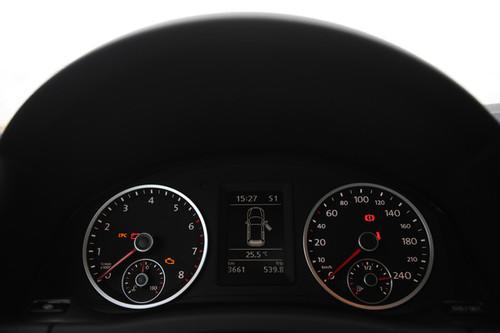 ȫ�¼���Ę�V ԇ�{�Ϻ��󱊇��a(ch��n);��