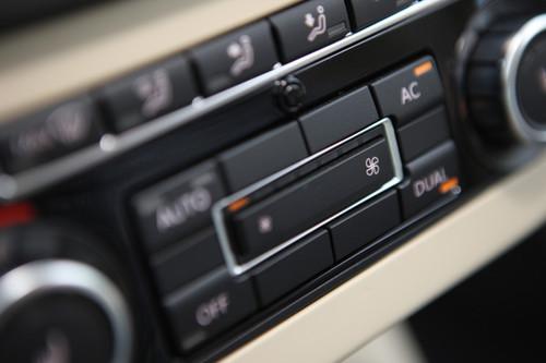 ȫ�¼���Ę�V ԇ�{�Ϻ��󱊇��a;��