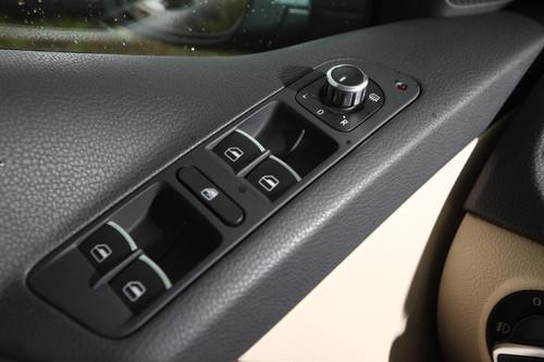 ȫ�¼���Ę�V ԇ�{�Ϻ��󱊇��a(ch��n);��