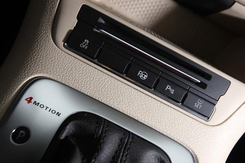 ȫ�¼���Ę�V ԇ�{�Ϻ��󱊇��a;��