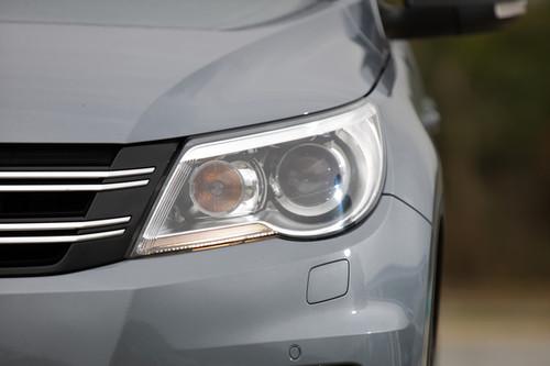 ȫ�¼���Ę�V ԇ�{�Ϻ��󱊇��a;��