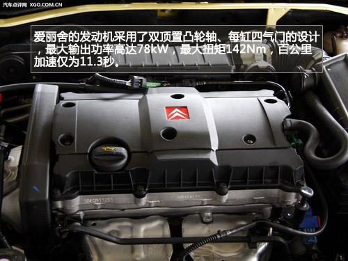 ܇���ό����^�� �½��_/������ȫ�挦��