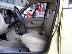 ܇���ό����^�� �½��_/������ȫ�挦��