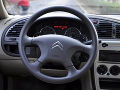 ܇���ό����^�� �½��_/������ȫ�挦��