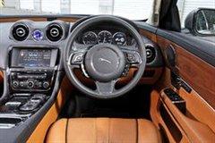 �������A�O�� �ݱ�XJ3.0D�Q�����R730D ��܇֮��