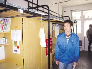 ���ڏČ������S�����Y�������ص����ᡣ