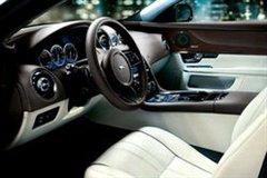 �������A�O�� �ݱ�XJ3.0D�Q�����R730D ��܇֮��