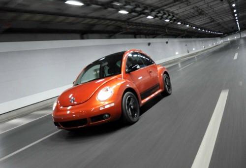 �͹�+�\�� ԇ�{�w���¼ך��xī�ٰ�