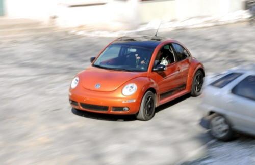 �͹�+�\�� ԇ�{�w���¼ך��xī�ٰ�