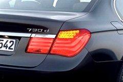 ����(zh��n)���A�O�� �ݱ�XJ3.0D�Q��(zh��n)���R730D ��܇֮��