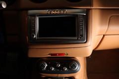 �L(f��ng)�RţҲ�༰ ��(du��)��ԇ�{������/�m������