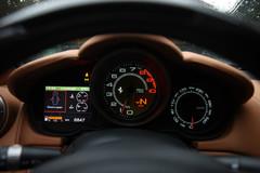 �L(f��ng)�RţҲ�༰ ��(du��)��ԇ�{������/�m������