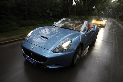 �L�RţҲ�༰ ����ԇ�{������/�m������