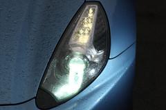 �L�RţҲ�༰ ����ԇ�{������/�m������