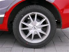 ��܇֮�� ������܇ �L��2 2010�� 1.5 �Mȡ��