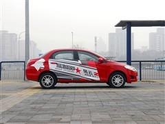 ��܇֮�� ������܇ �L��2 2010�� 1.5 �Mȡ��