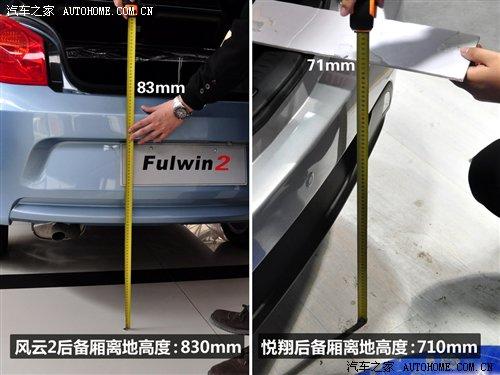 ��������С��܇ �����L��2�����L������ ��܇֮��