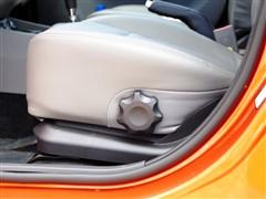 ��܇֮�� �L����܇ ���� 2010�� �Ɏ�1.5at ���F��