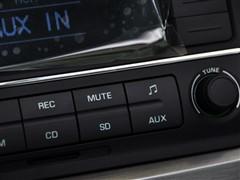 ��܇֮�� �Ϻ���˹���_ ���J 2010�� 1.8tsi dsg������