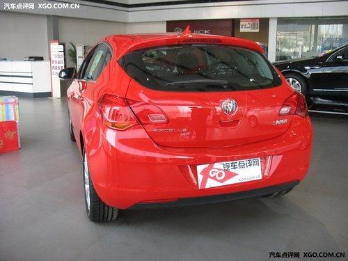 ��14.99�fԪ Ӣ��1.6L�Ԅӕr��������