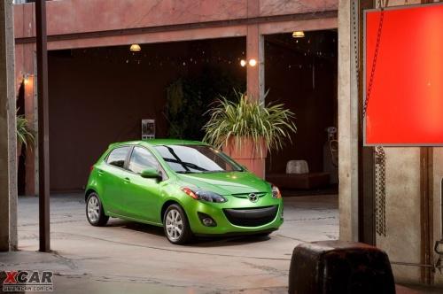 �ۿ���܇�W(w��ng)�DƬ