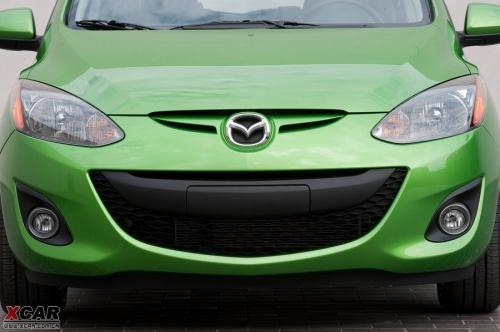 �ۿ���܇�W(w��ng)�DƬ