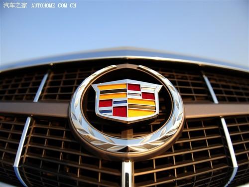 �P������ �P������(�M(j��n)��) �P������srx 2010�� 3.0l��Ş��