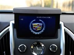 �P������ �P������(�M��) �P������srx 2010�� 3.0l��Ş��