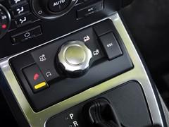 ·�� ·�� ������2 2010�� 2.2 td4 se���Ϳ� �Ԅ�