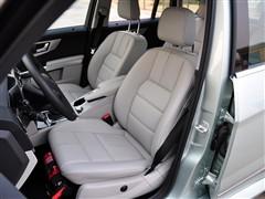 ���Y �M�ڱ��Y ���Yglk�� 08�� glk 300 4matic