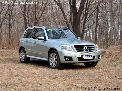 ���Y ���Y(�M��) ���Yglk�� 08�� glk 300 4matic ���A��