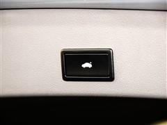 �W�� һ���W�� �W��q5 2010�� 2.0t ���g��