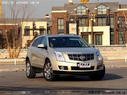 �P������ �P������(�M��) �P������srx 2010�� 3.0l��Ş��