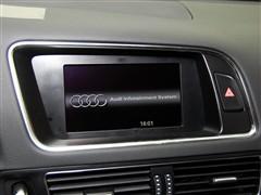 �W�� һ���W�� �W��q5 2010�� 2.0t �Mȡ��