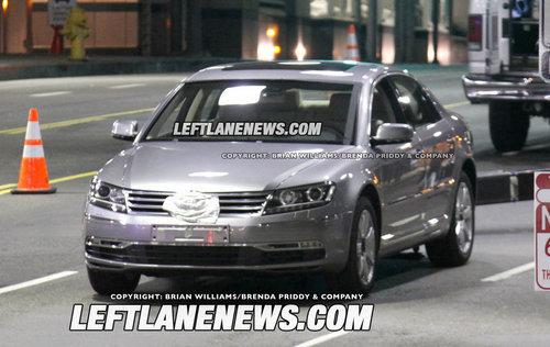 ����܇չ�װl(f��) 2011���x�v�o��ՙ���ع�