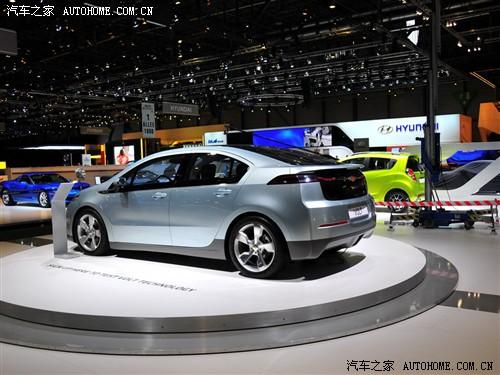 ������25����܇ ѩ���mVolt�����M�� ��܇֮��