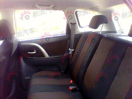 �Ɏ���܇/־��Ŀ� �L�������܇ǰհ ��܇֮��