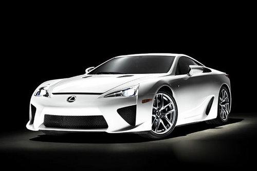 ����܇չE1-E5���c܇