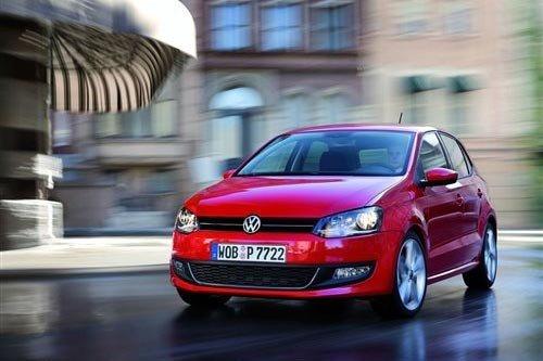 ܇չ�о��x�҂��������Щ܇