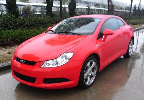 ����A6CC������ՙ���ع�