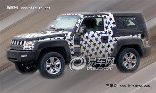 �����౱��܇չ ����b40ՙ���ٴ��ع� ��܇֮��