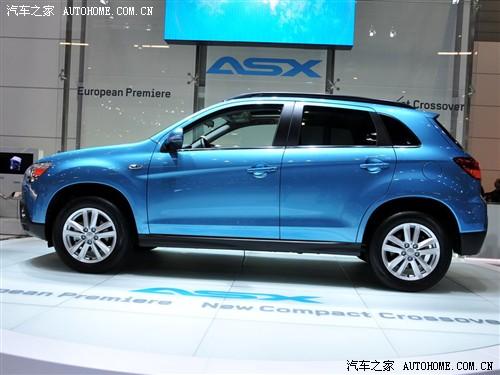 ��܇֮�� �M������ ����rvr 2011�� ������