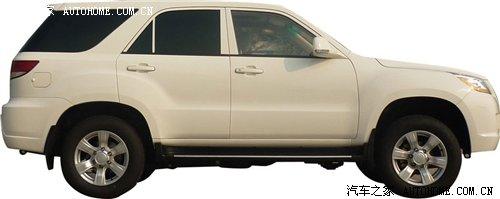 ���^20����܇ ����܇չ���c�l��SUV�R�� ��܇֮��