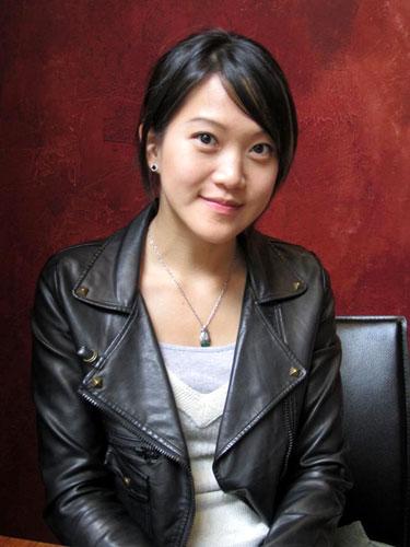 �_����ü��ޱ�f18����ȫ��ʊy���ָ����ٳ����Z���ڜظ��A�e�еć��H�ʊyˇ�g�Ҵ�ِ��IMAT����܊���������硱�D