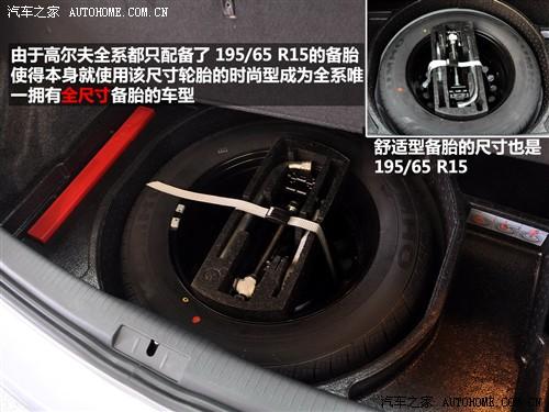 �� һ��-�� �ߠ��� 2010�� 1.6 �ք�(d��ng)�r(sh��)����