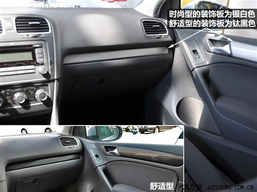 �� һ��-�� �ߠ��� 2010�� 1.6 �քӕr(sh��)����