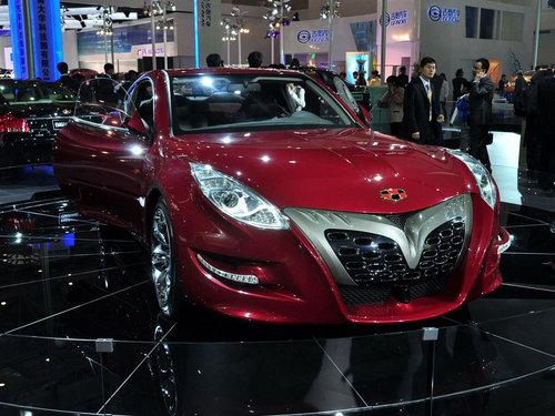 �������^���� �ۺ�GT��܇���౱��܇չ