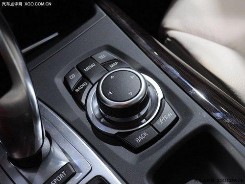 ��;�J/�ª{���I(l��ng)� ������܇չʮ��SUV