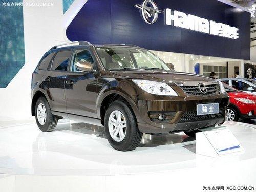 ��;�J/�ª{���I� ������܇չʮ��SUV